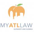 myATLlaw