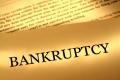 South Tulsa Bankruptcy Lawyers