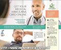 San Diego Medical Marijuana Card - Online Evaluation