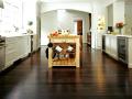  Power Dekor Flooring