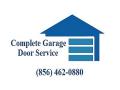 Complete Garage Door Service