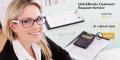QuickBooks support USA