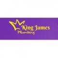 King James Plumbing