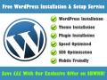 Small Business Web Hosting Reviews