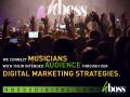 hBoss Digital