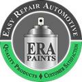 Era Paints