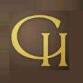 ClubHouse Hotel & Suites - Sioux Falls