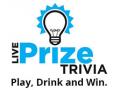 Live Prize Trivia