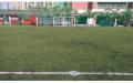 Book Sports Ground Online In Mumbai | Sporloc