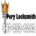 Eddie and Sons Locksmith - Queens, NY