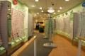 Specsavers Optometrists - Wetherill Park Stockland