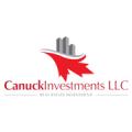 Canuck Investments