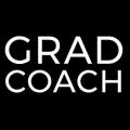 Grad Coach