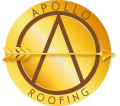 Apollo Roofing - Fort Worth 