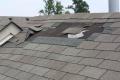 Apollo Roofing - Fort Worth 