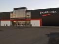 Sport Chek South Edmonton Common