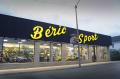 Béric sport inc.