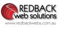 Redback Web Solutions