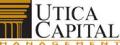 Utica Capital