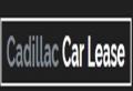 Cadillac Car Lease