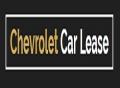 Chevrolet Car Lease 