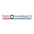 Two Pharmacy