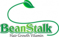 BeanStalk Hair Growth Products LLC