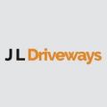 J L Driveways