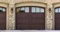 Ab Garage Doors Direct Holland