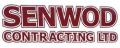 Senwod Contracting Ltd