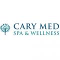Cary Med Spa & Wellness