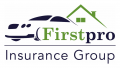 Firstpro Insurance Group, LLC