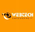 TS Webtech		