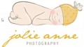 Jolie Anne Photography