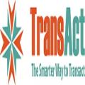 TransAct