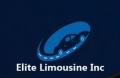 elite limousine inc