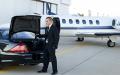 elite limousine inc