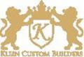 Klein Custom Builders