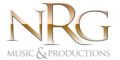 NRG Music & Production
