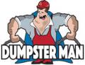 Lakeville Dumpster Man Rental