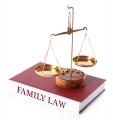 Family Lawyers Group