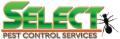  Select Pest Control Services