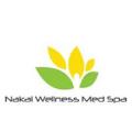 Nakai Wellness Med Spa