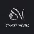 Stancea Visuals