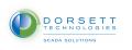 Dorsett Technologies