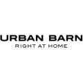 Urban Barn Warehouse - Pickup Only