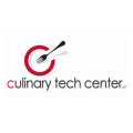 Culinary Tech Center