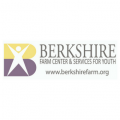 Berkshire Farm Center & Services for Youth