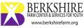 Berkshire Farm Center & Services for Youth