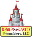 Design a Castle Remodelers